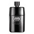 Gucci Guilty Intense Pour Homme фото духи