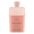 Gucci Guilty Love Edition Pour Femme фото духи