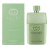 Gucci Guilty Love Edition Pour Homme фото духи