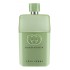 Gucci Guilty Love Edition Pour Homme фото духи
