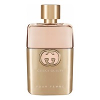 Gucci Guilty Pour Femme Eau De Parfum