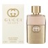 Gucci Guilty Pour Femme Eau De Parfum фото духи