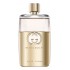 Gucci Guilty Pour Femme Eau De Parfum фото духи