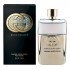 Gucci Guilty Pour Homme Diamond фото духи