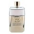 Gucci Guilty Pour Homme Diamond фото духи