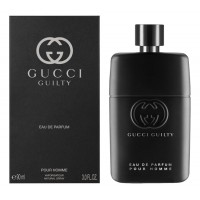 Gucci Guilty Pour Homme Eau De Parfum Gucci Guilty Pour Homme Eau De Parfum