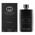 Gucci Guilty Pour Homme Eau De Parfum фото духи