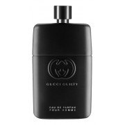 Gucci Guilty Pour Homme Eau De Parfum