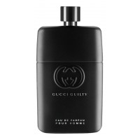 Gucci Guilty Pour Homme Eau De Parfum Gucci Guilty Pour Homme Eau De Parfum