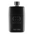 Gucci Guilty Pour Homme Eau De Parfum фото духи