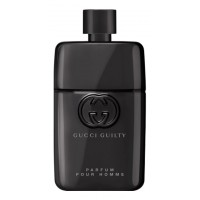 Gucci Guilty Pour Homme Parfum