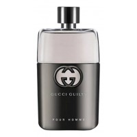 Gucci Guilty Pour Homme