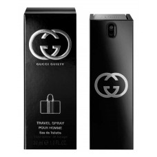 Gucci Guilty Pour Homme фото духи