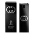 Gucci Guilty Pour Homme фото духи