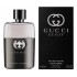 Gucci Guilty Pour Homme фото духи