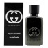 Gucci Guilty Pour Homme фото духи