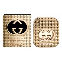 Gucci Guilty Studs Pour Femme