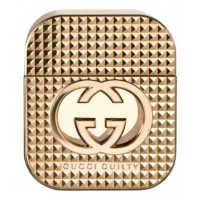 Gucci Guilty Studs Pour Femme