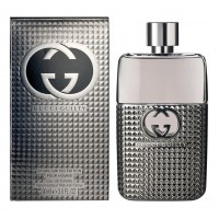 Gucci Guilty Studs Pour Homme
