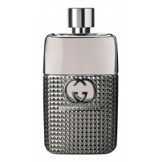 Gucci Guilty Studs Pour Homme фото духи