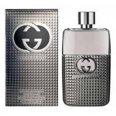 Gucci Guilty Studs Pour Homme фото духи