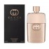 Gucci Guilty Woman фото духи