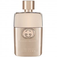 Gucci Guilty Woman