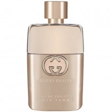Gucci Guilty Woman фото духи