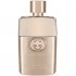 Gucci Guilty Woman фото духи