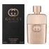 Gucci Guilty Pour Femme фото духи