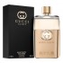 Gucci Guilty Pour Femme фото духи