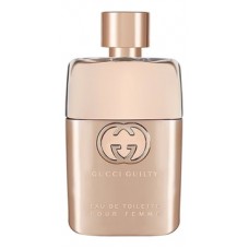 Gucci Guilty Pour Femme фото духи