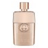 Gucci Guilty Pour Femme фото духи
