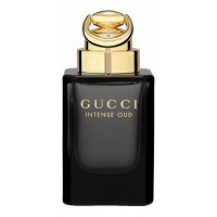 Gucci Intense Oud Gucci Intense Oud