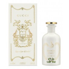 Gucci Love At Your Darkest фото духи