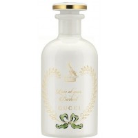 Gucci Love At Your Darkest