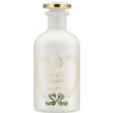 Gucci Love At Your Darkest фото духи