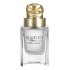 Gucci Made to Measure фото духи