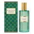 Gucci Memoire D'une Odeur фото духи
