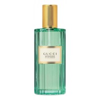Gucci Memoire D'une Odeur