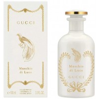 Gucci Muschio Di Luce