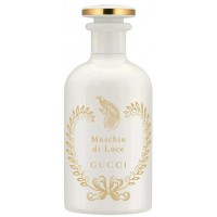 Gucci Muschio Di Luce