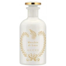 Gucci Muschio Di Luce фото духи