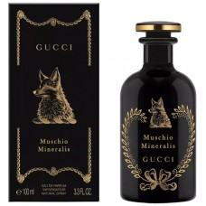 Gucci Muschio Mineralis