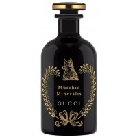 Gucci Muschio Mineralis