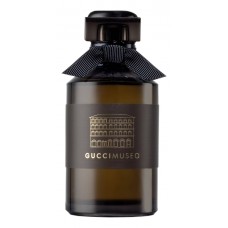 Gucci Museo Forever Now фото духи