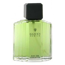 Gucci Nobile фото духи