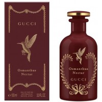 Gucci Osmanthus Nectar
