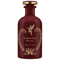 Gucci Osmanthus Nectar