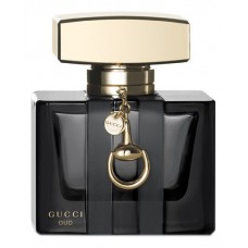 Gucci Oud фото духи